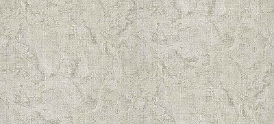 Unito Rumba Ivory Marble Texture Wallpaper