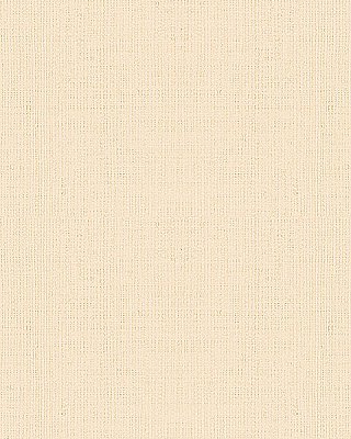 Vanora Honey Linen Wallpaper