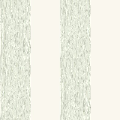 Thread Stripe Wallpaper