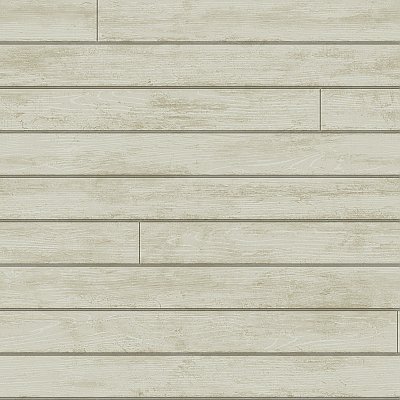Magnolia Home Skinnylap Removable Wallpaper