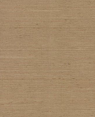 Magnolia Home Plain Grass Wallpaper