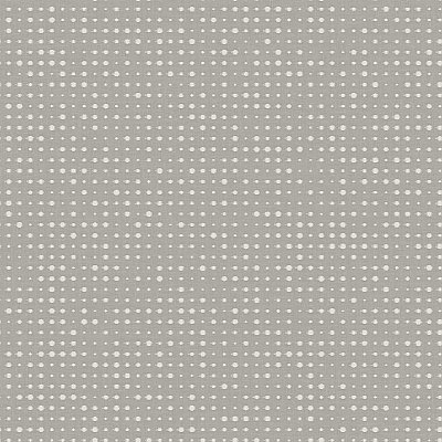 Dotted Spark Wallpaper