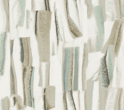 Taj Marble Peel and Stick Wallpaper