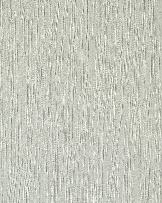 Hera White Textured Wallpaper
