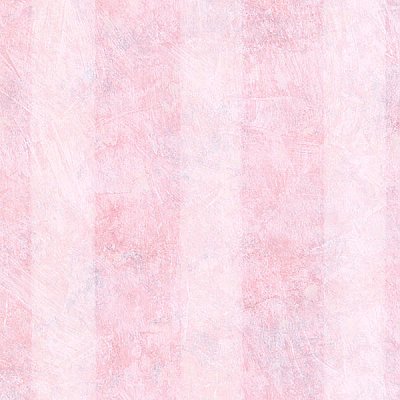 Surry Pink Soft Stripe Wallpaper