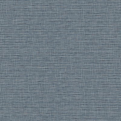 Silk Linen Weave Wallpaper