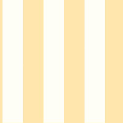 3" Stripe Wallpaper