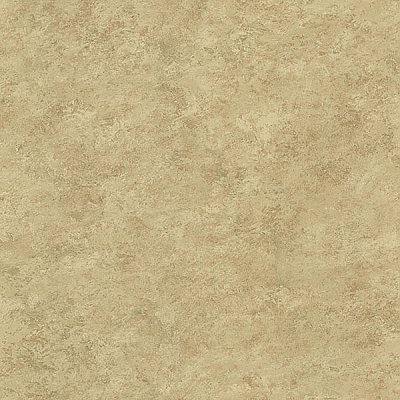 Whitetail Lodge Rust Distressed Texture Wallpaper