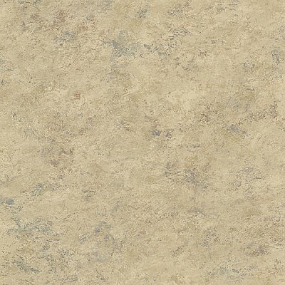 Whitetail Lodge Beige Distressed Texture Wallpaper