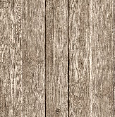 Mammoth Brown Lumber Wood Wallpaper