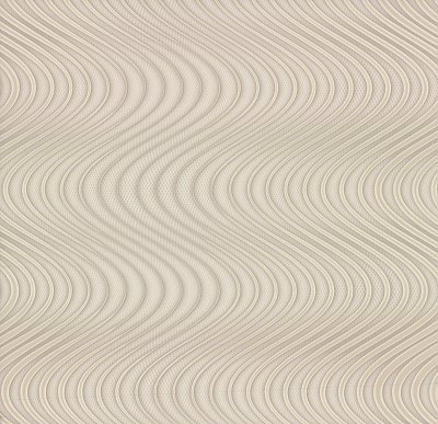 Ocean Swell Wallpaper