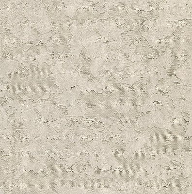 Moundes Wheat Faux Plaster Effect Wallpaper