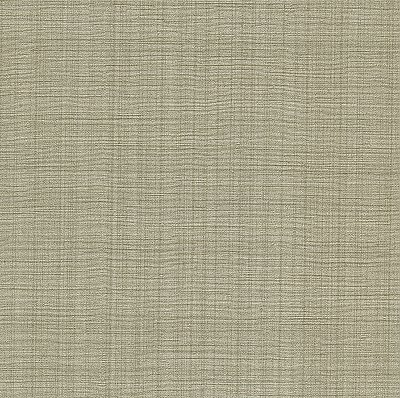 Russel Brown Textured Faint Tartan Wallpaper