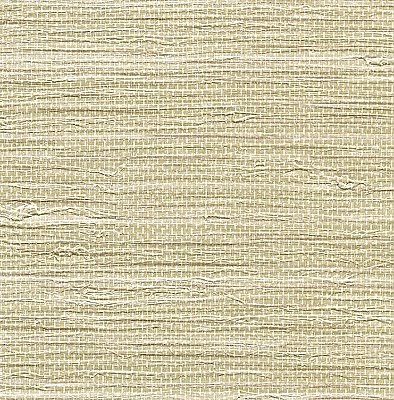 Viendra Dolce Faux Grasscloth Wallpaper