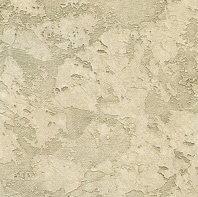 Moundes Dolce Faux Plaster Effect Wallpaper