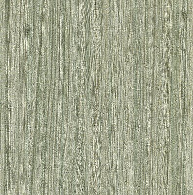 Derndle Moss Faux Plywood Wallpaper