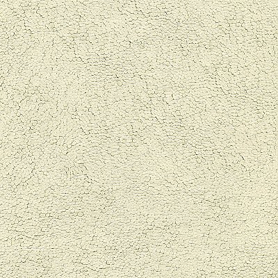 Soda Olive Shiny Circle Texture Wallpaper