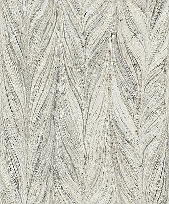 Ebru Marble Wallpaper