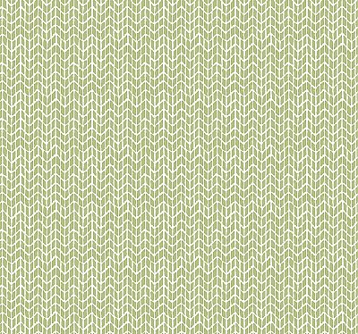 Limonaia Wave Wallpaper