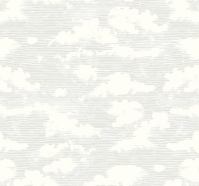 Cloud Cover Wallpaper