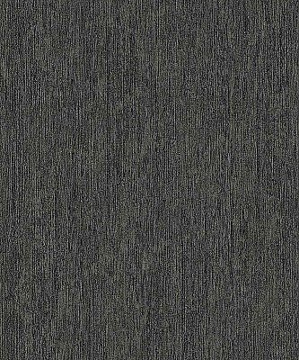 Unito Legolas Black Texture Wallpaper