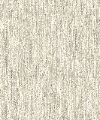 Unito Legolas Bone Texture Wallpaper