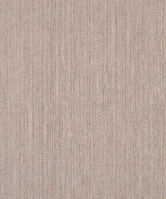 Unito Zeno Blush Fabric Texture Wallpaper