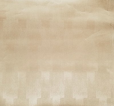 Flapper Wallpaper