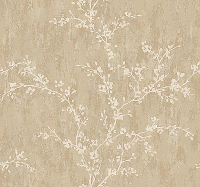 Blossoms Wallpaper