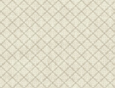 Ombre Diamond Wallpaper