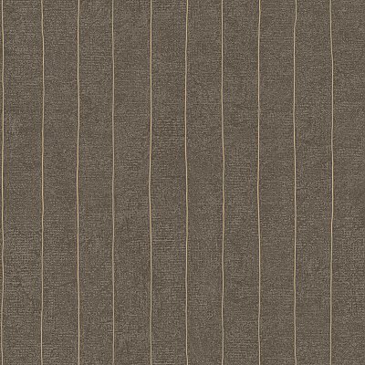 Elemental Stripe Wallpaper