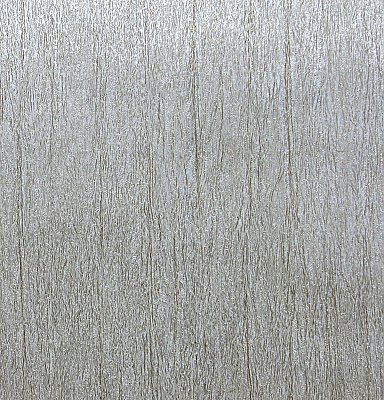 Natural Texture Wallpaper