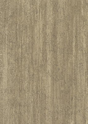 Woodgrain Wallpaper