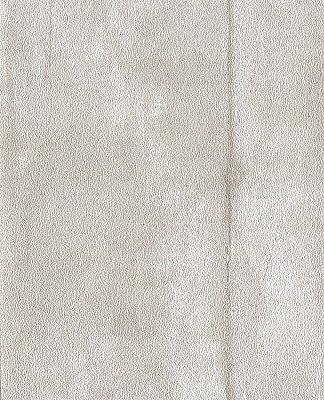 Gladstone Wallpaper