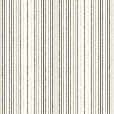 French Ticking