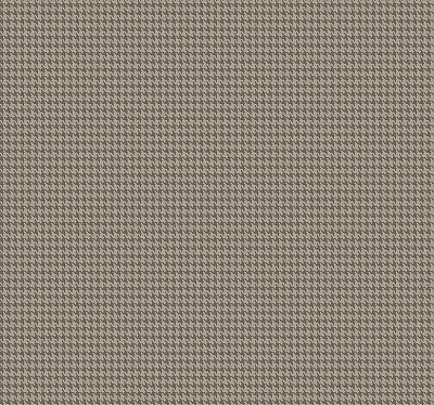 Tyler Houndstooth Removable Wallpaper