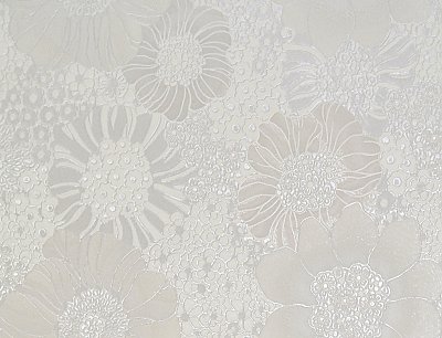 Anemones Wallpaper