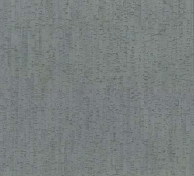 Plain Bamboo Wallpaper
