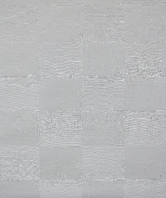 Patchwork Squares Paintable Wallpaper