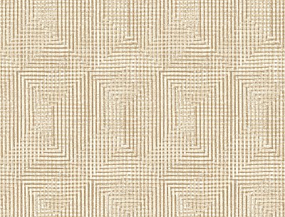 Right Angle Weave Wallpaper