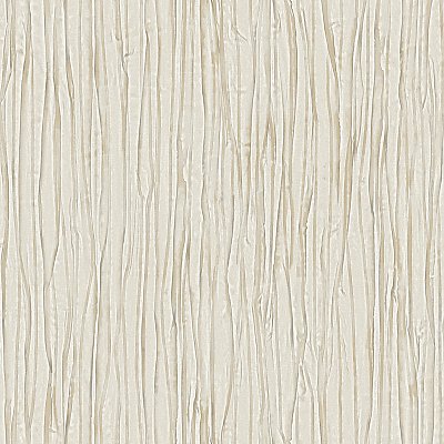 Vertical Fabric Wallpaper