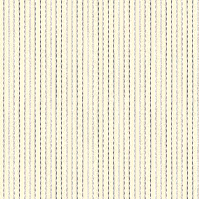 Highwire Stripe Wallpaper