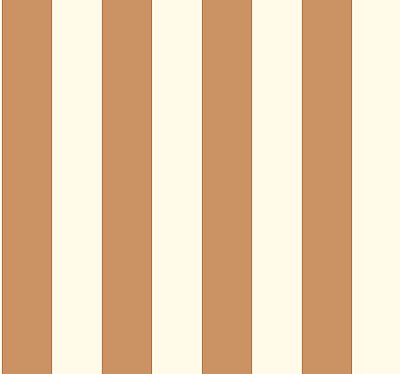 3" Wide Stripe Wallpaper