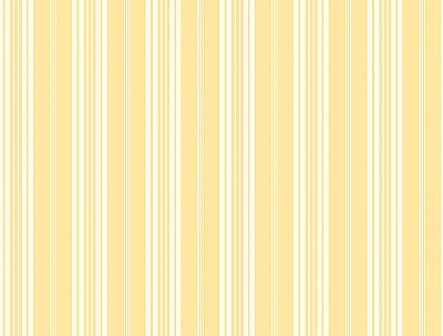 Bootcut Stripe Wallpaper