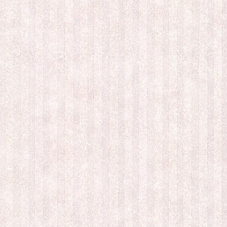 Scarlett Lavender Tonal Stripe Wallpaper