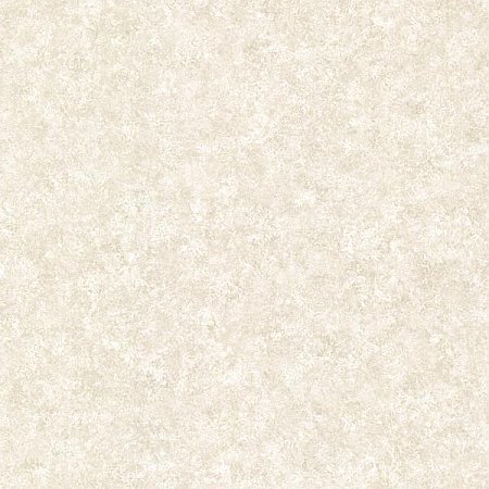 Primrose Grey Floral Texture Wallpaper
