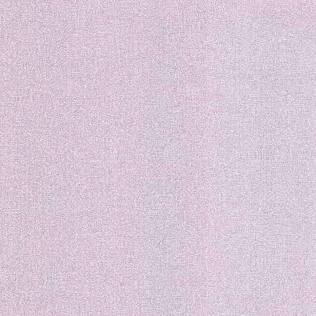 Iona Lavender Linen Texture Wallpaper