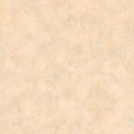 Kerry Beige Faux Leather Texture Wallpaper