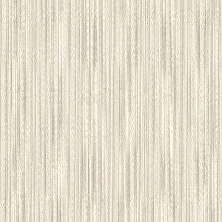 Stockport Cream Stripe Wallpaper