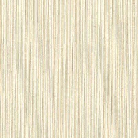 Stockport Beige Stripe Wallpaper